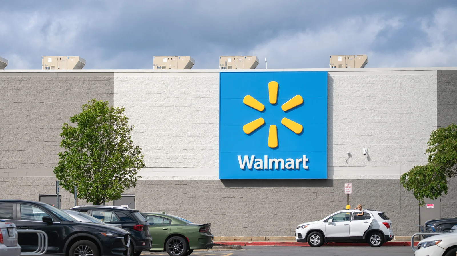 Smart Budget Buys: Walmart's Best Tech Under $50