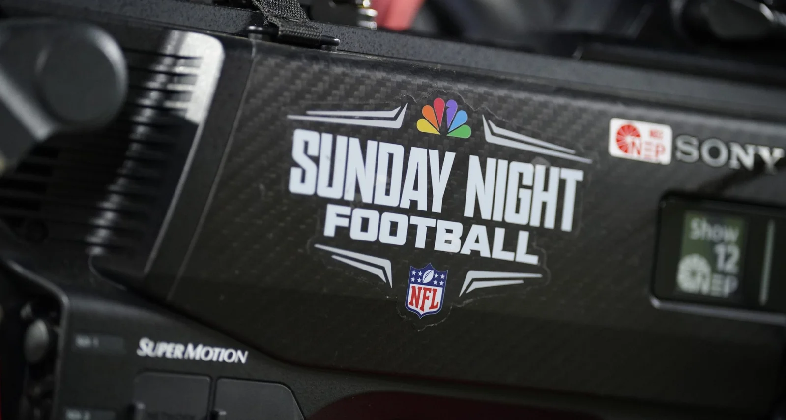 NFL Poised to Boost Broadcast Footprint Amid Rights Scrutiny