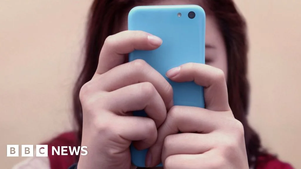 Utah enforces social media restrictions for minors.