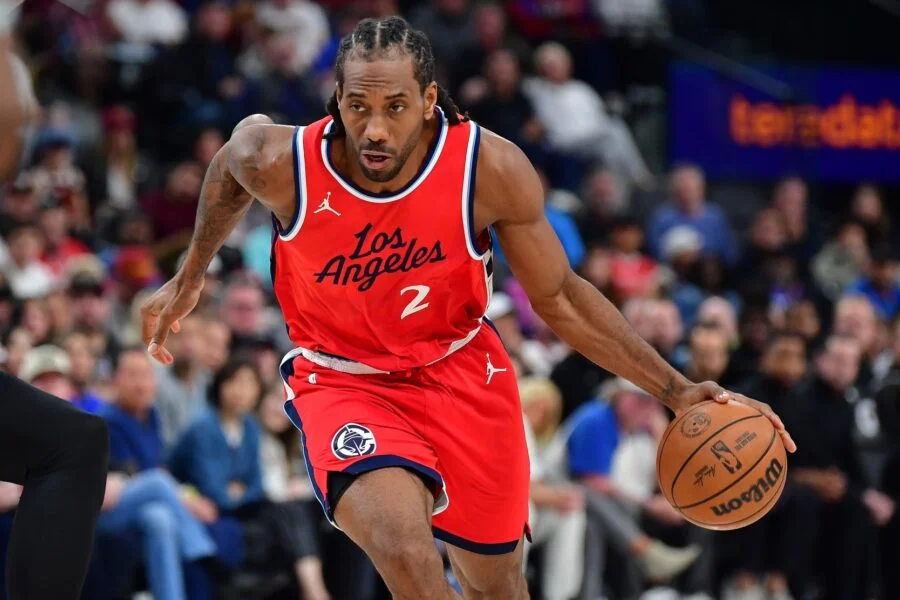 Raptors-Kawhi Deal Paused as NBA Investigation Looms Over Blockbuster Trade