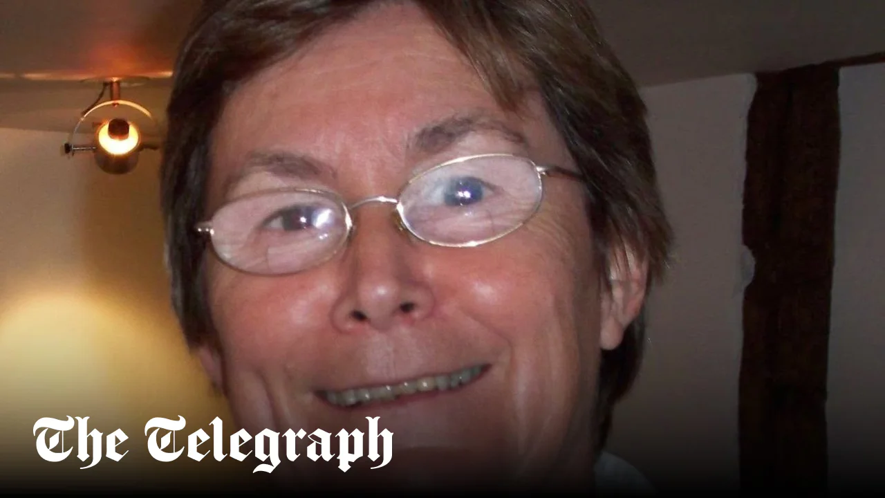 Trailblazer of multidisciplinary cancer care dies at 83
