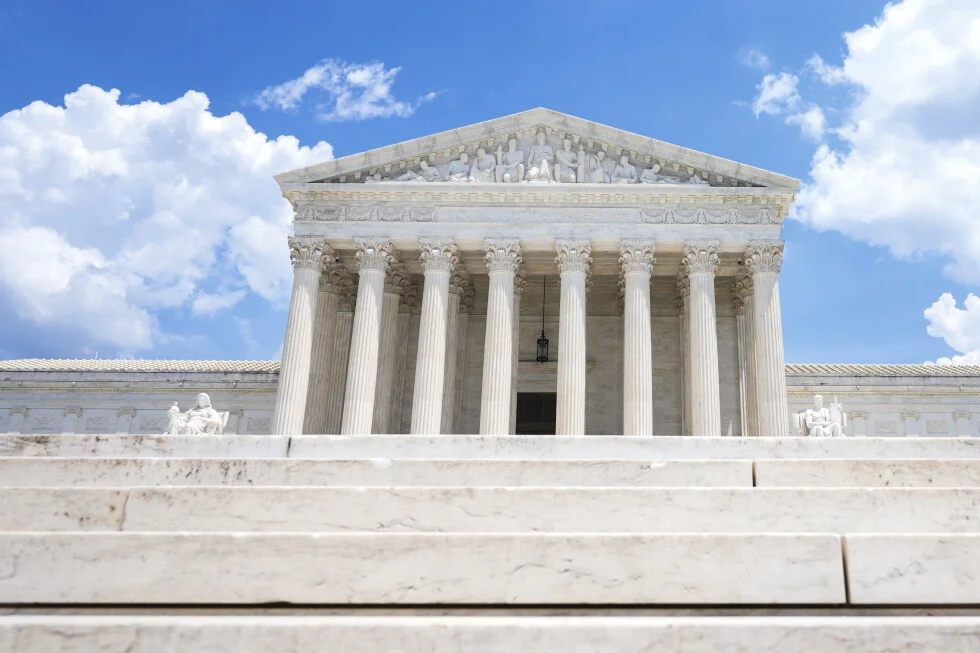 High Court expands gun ownership rights for a marijuana user