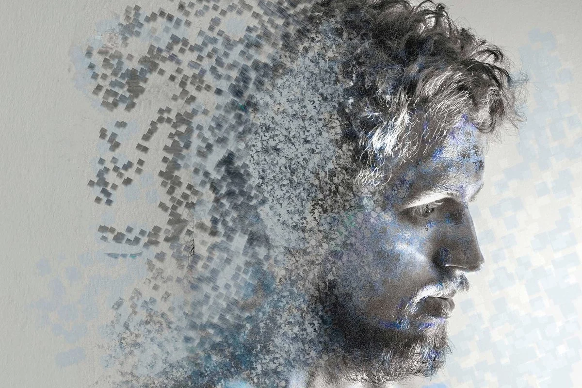 Memory editing on the horizon: advances, limits, and ethics