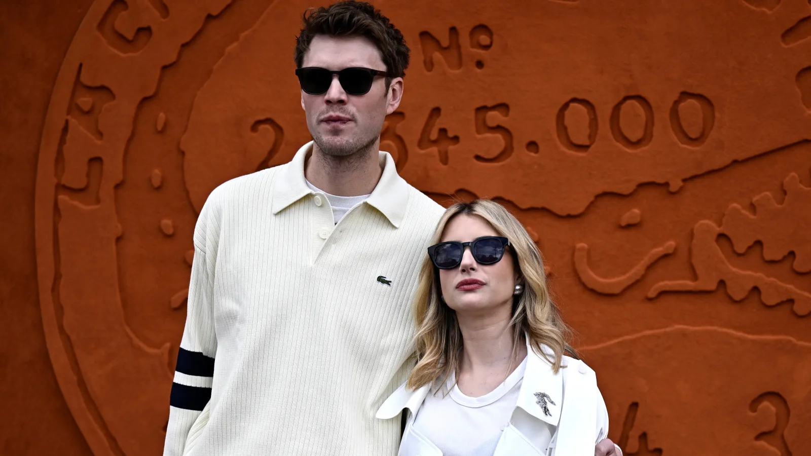 Emma Roberts Weds Cody John in Idaho Ceremony, Unveiling Five Looks