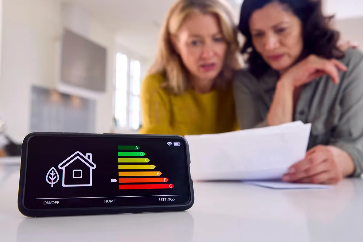 Record heat to push US electricity bills to new highs this summer