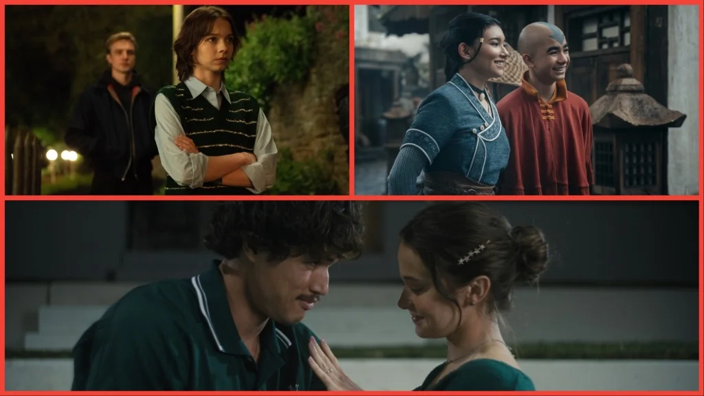 Netflix’s Data-Driven Shortfall: Hits Don’t Translate to Lasting Cultural Impact