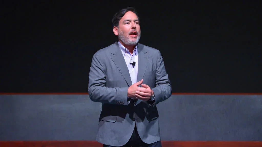 Former Sony Boss Argues Xbox Misreads How the Gaming Industry Moves