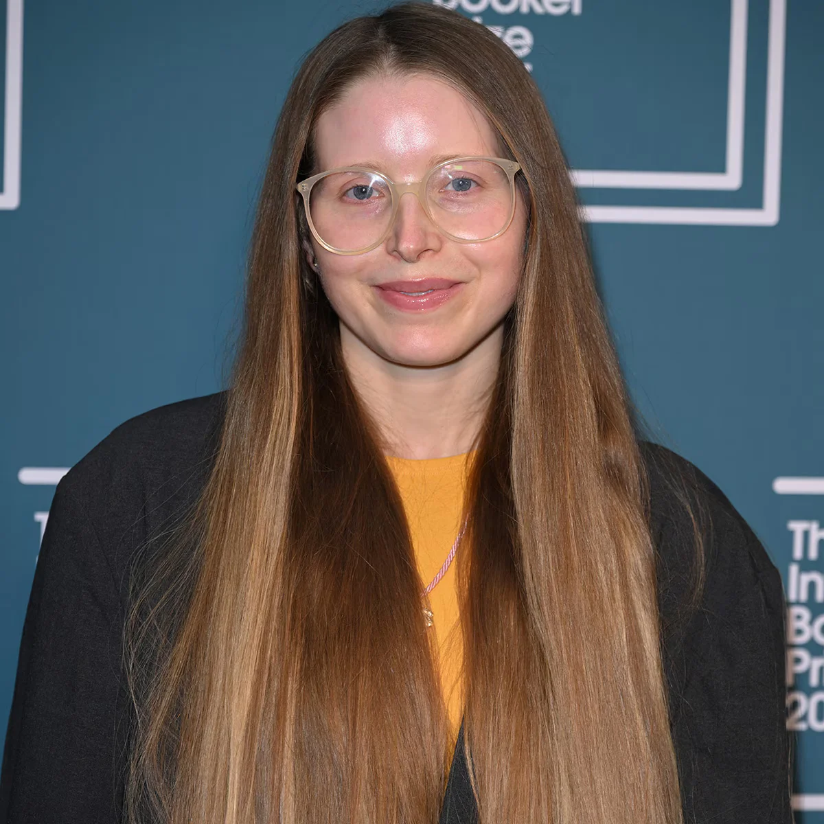 Harry Potter Alum Jessie Cave Reveals First-Day OnlyFans Windfall