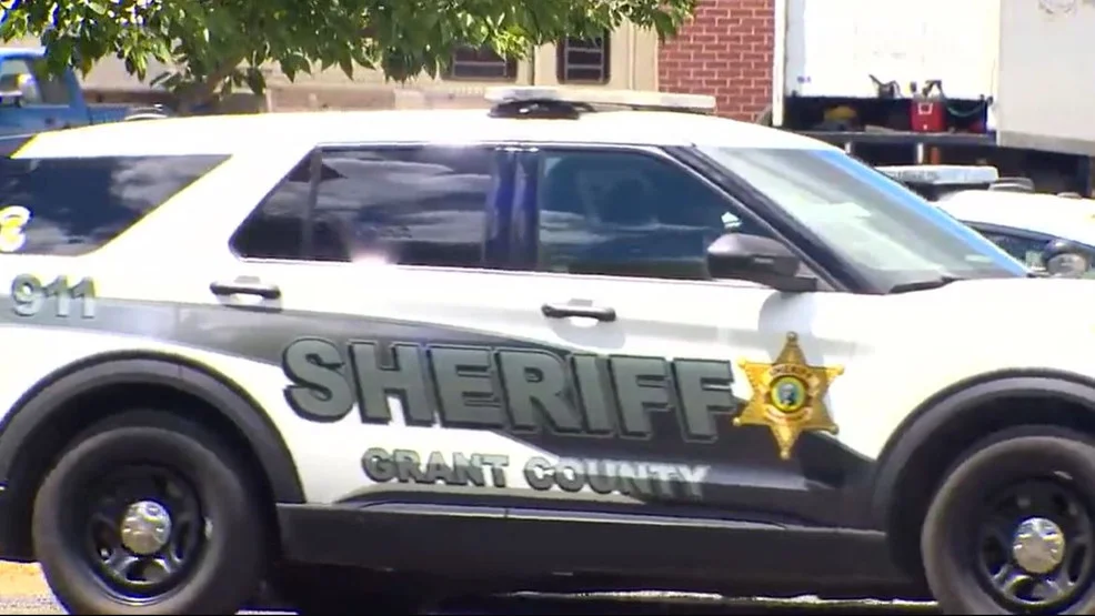 Weekend of Mass Shootings Leaves 6 Dead and Dozens Injured Across US