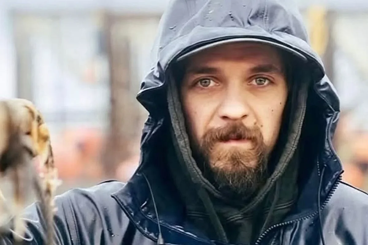 Deadliest Catch Season 22 to Honor Todd Meadows Ahead of May Premiere