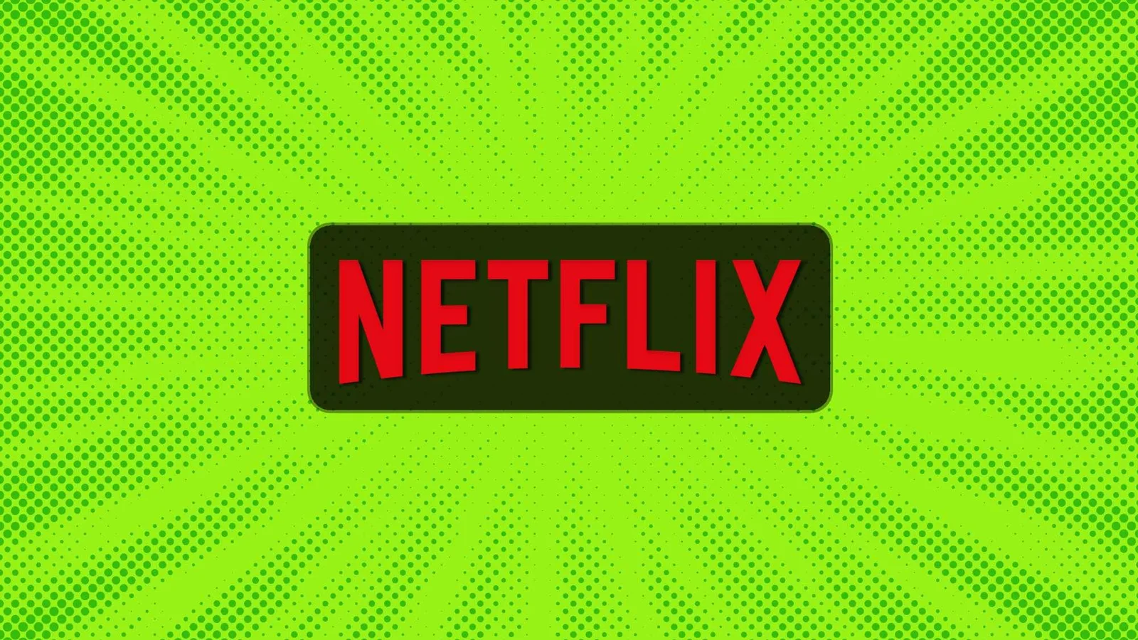 Three Netflix Top 10 Picks to Watch This Weekend (Aug 22-23)
