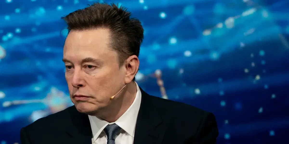 Musk’s xAI eyes trio-up with Cursor and Mistral to challenge Anthropic and OpenAI