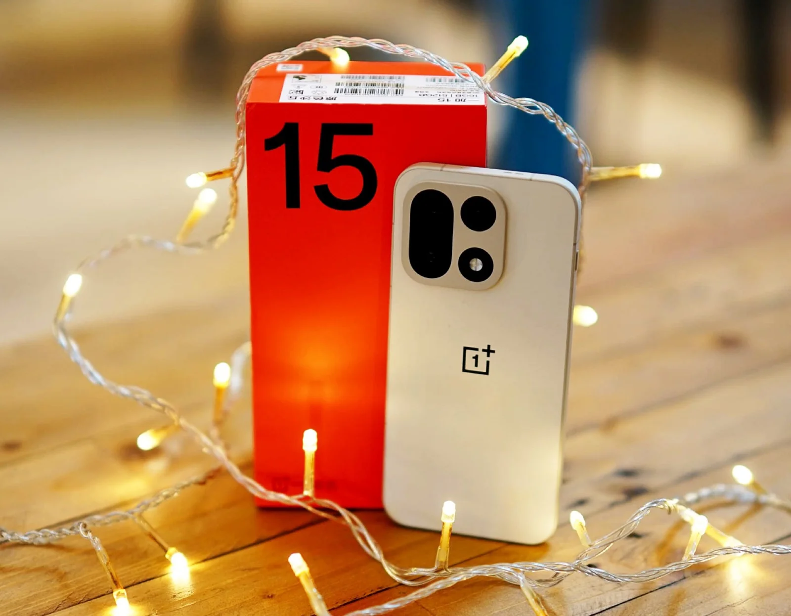 OnePlus to Exit Western Markets as Oppo Expands in Europe