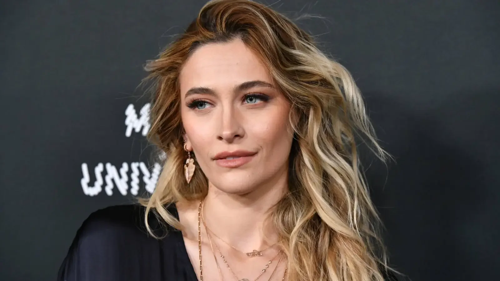 Paris Jackson Secures Return of $625K in Estate Lawyer Bonuses