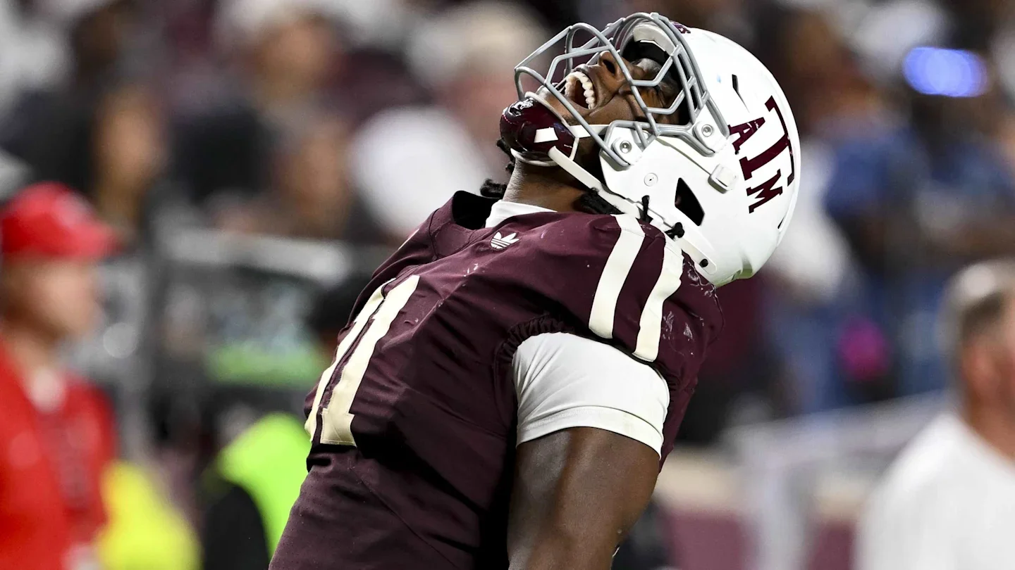 Broncos' 2026 Draft Yields Mixed But Solid Grades Across Analysts