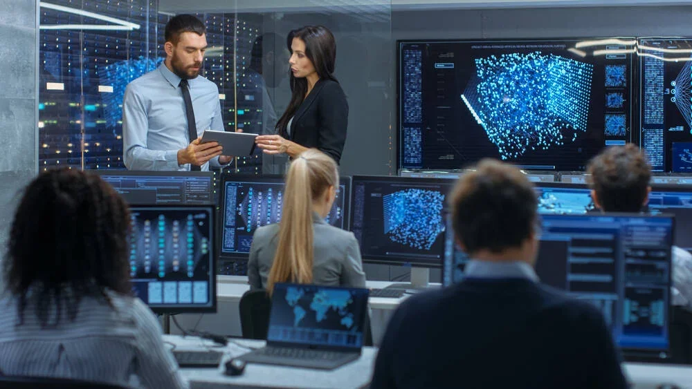 OpenAI Launches ChatGPT Enterprise Tier for Enhanced User Experience