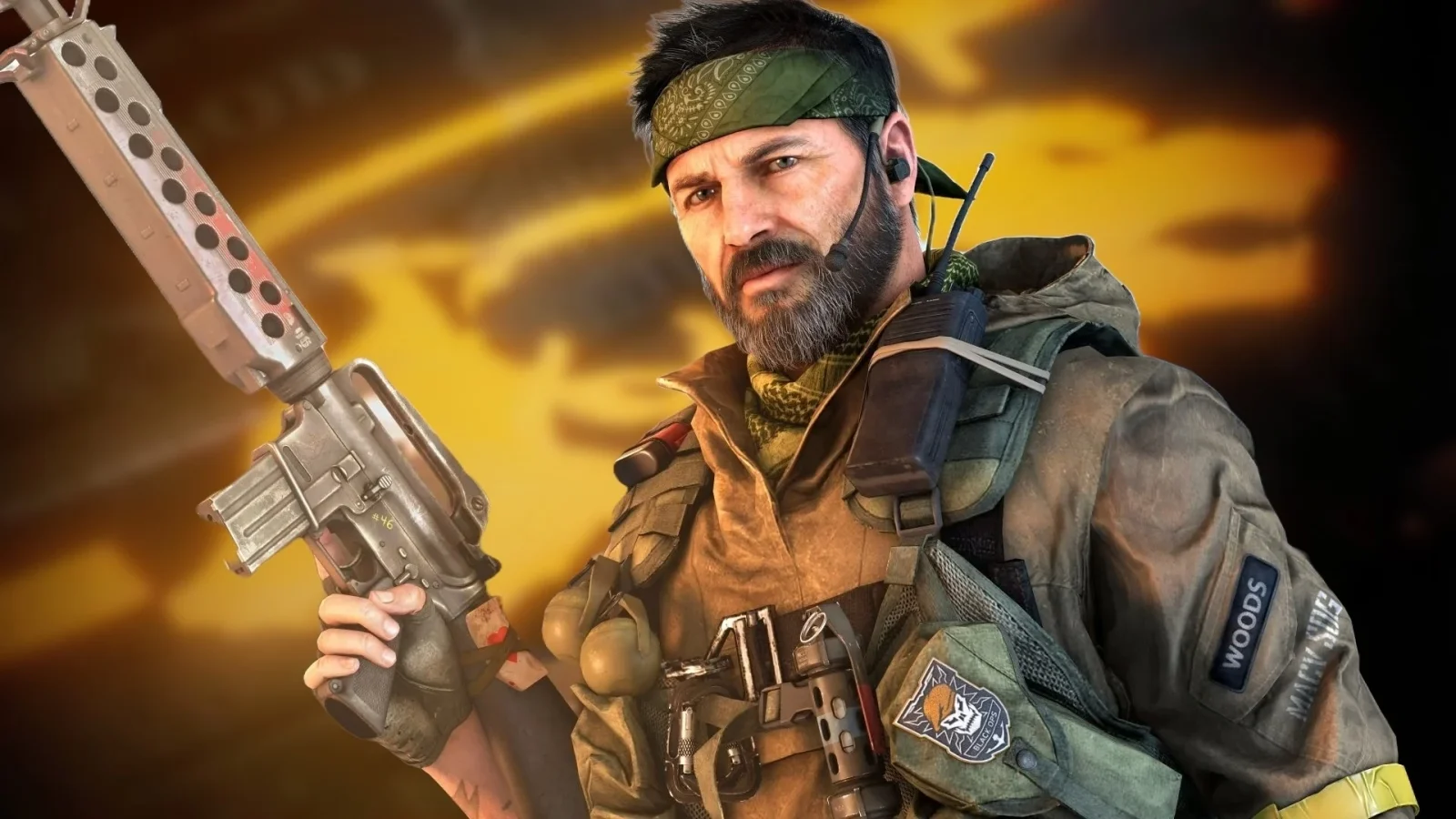 Black Ops 6 Bids Farewell to HQ, Launches as Standalone