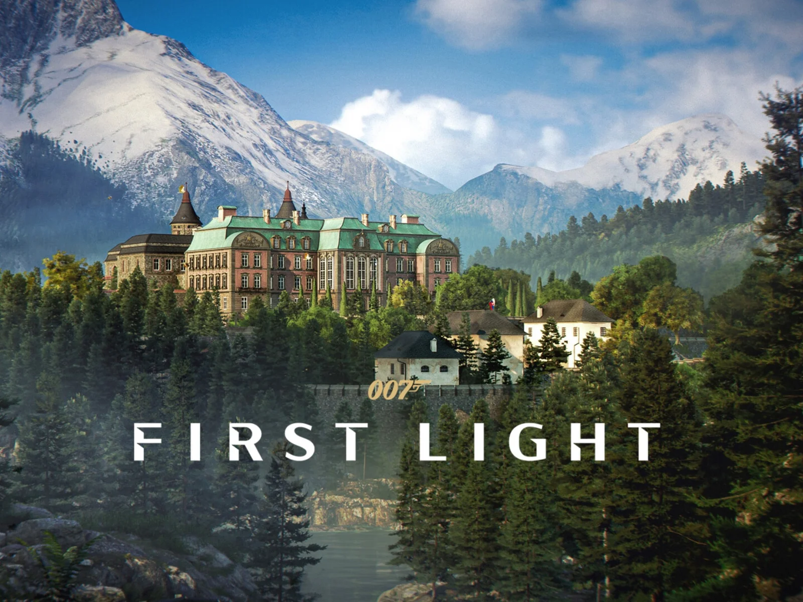 Denuvo lands on 007 First Light days before launch, triggering pre-order withdrawals