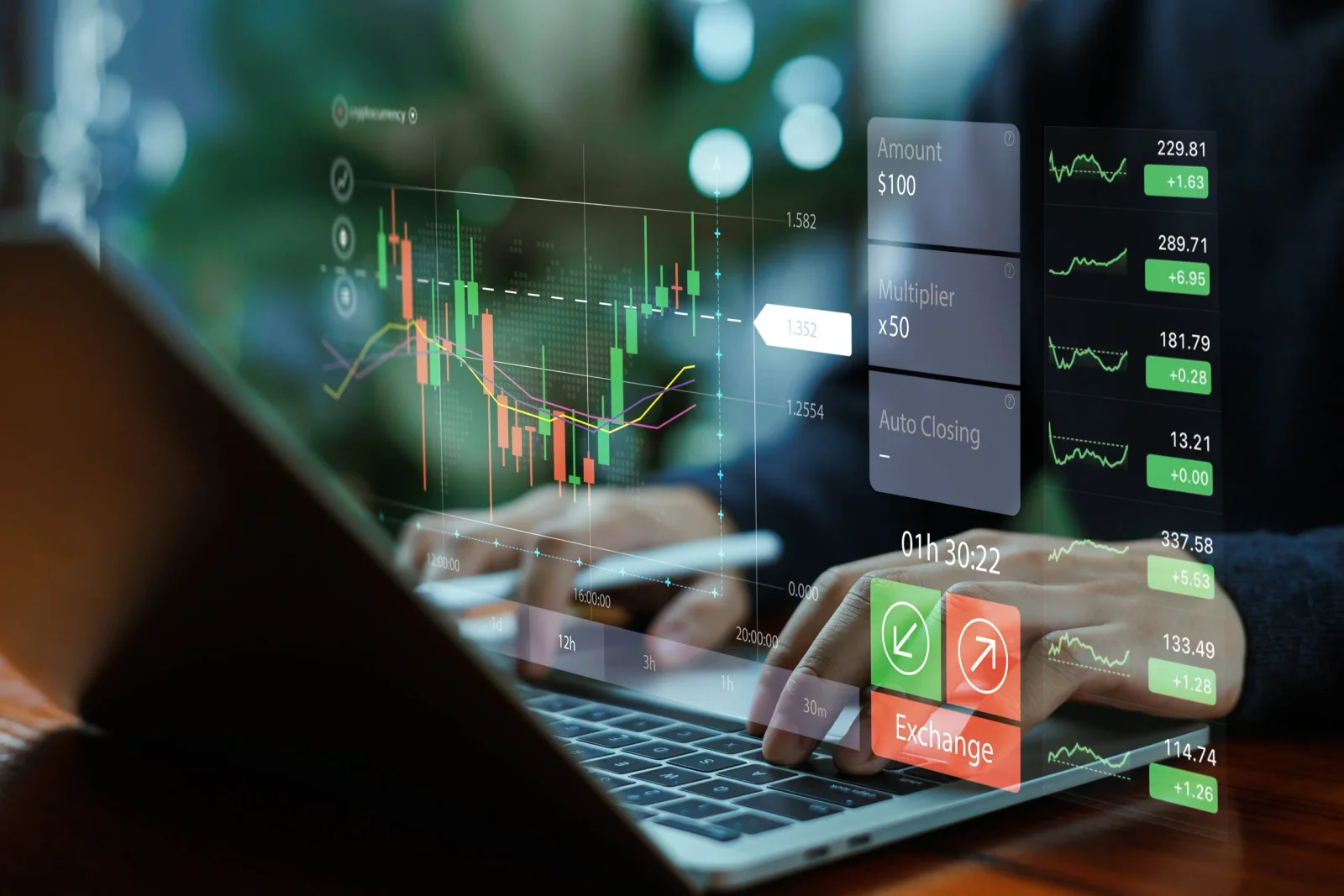Broadcom’s AI Financing Gamble Risks a Sector-Wide $370B Backstop