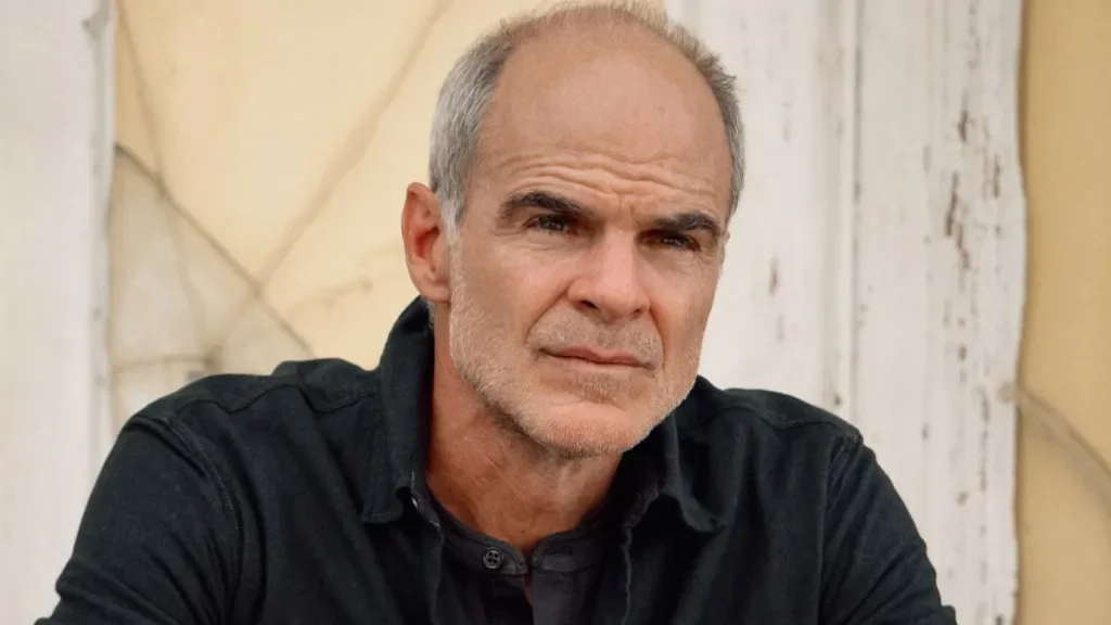 Michael Kelly Joins Landman as Season 3's Oil Titan