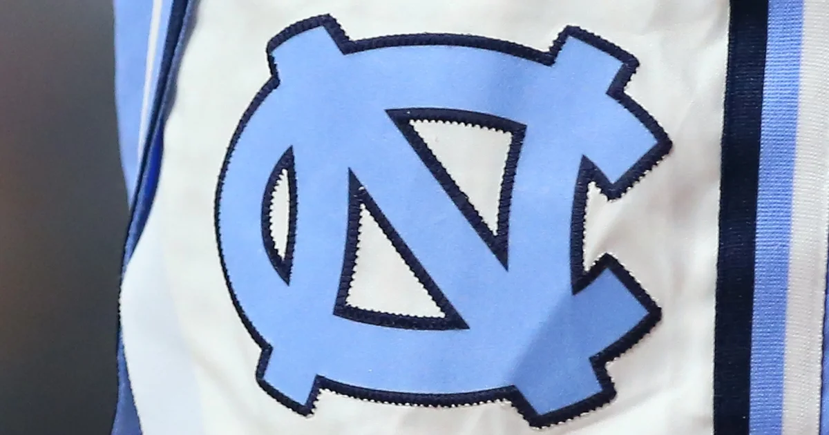Tar Heels land 6'9 guard Avdalas from Hokies in portal splash