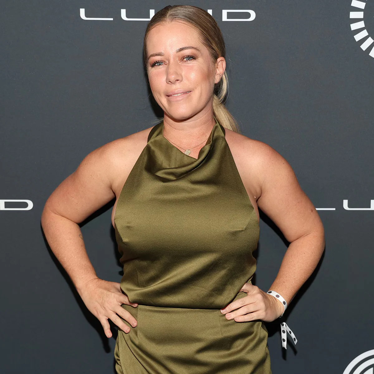 Kendra Wilkinson Faces Real Estate Setback with Tears and Resolve