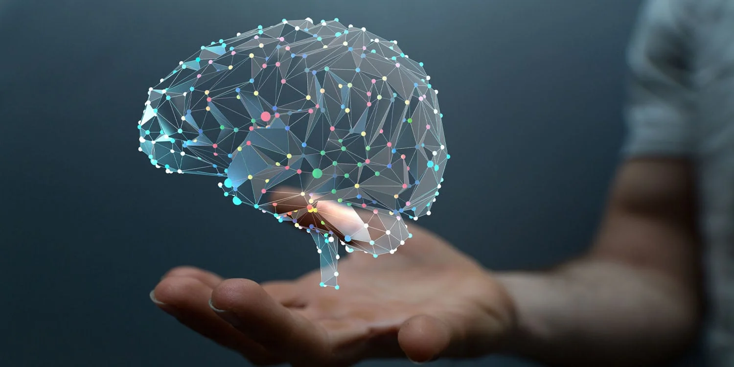 Rhythmic Brain Stimulation Improves Emotion Control in Social Anxiety