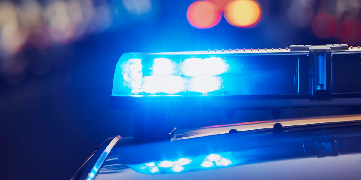 Multiple Shootings Leave Victims Injured in Omaha