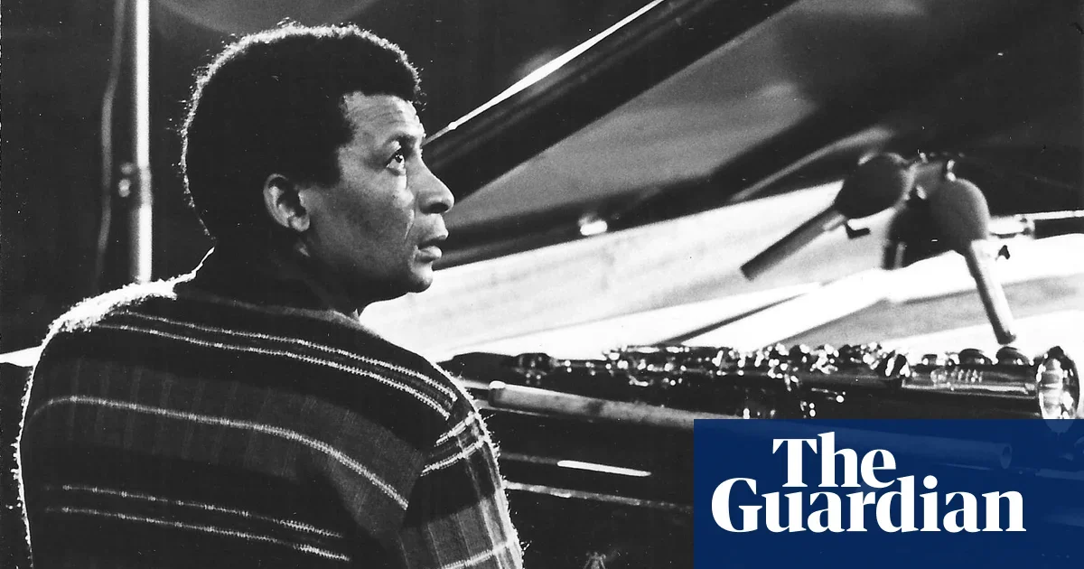 Ten defining Abdullah Ibrahim recordings that shaped South African jazz
