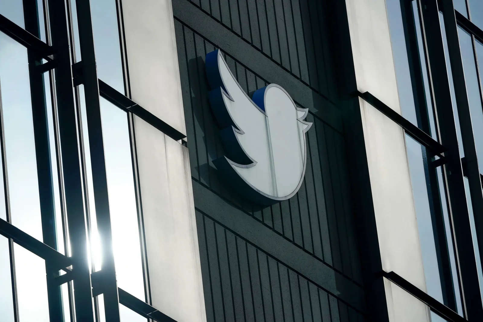 Twitter's Changes Fuel Propaganda Surge by Russia and China.