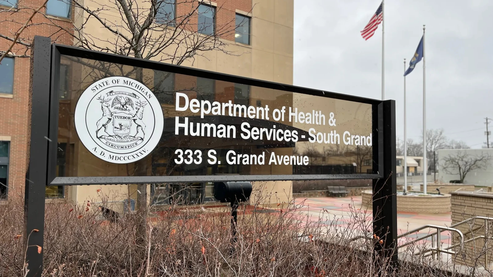 Michigan Scrambles to Contain Sudden Cyclosporiasis Surge Across 21 Counties