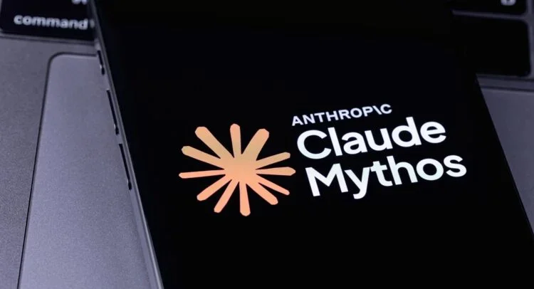 Global Finance Leaders Push for Mythos AI Cybersecurity Briefing