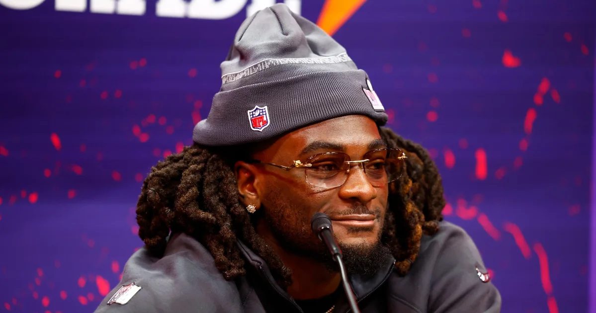 Aiyuk presses for release, but 49ers stay firm amid cap strategy and legal clouds