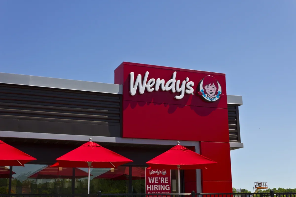 Peltz's Trian Eyes Wendy's Take-Private, Fueling Stock Rally