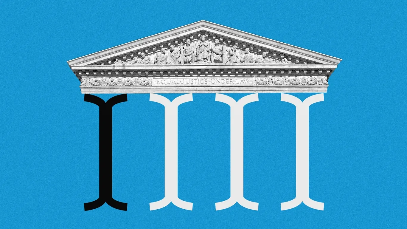 SCOTUS ruling tightens presidential control over the FTC, reshaping tech watchdog power