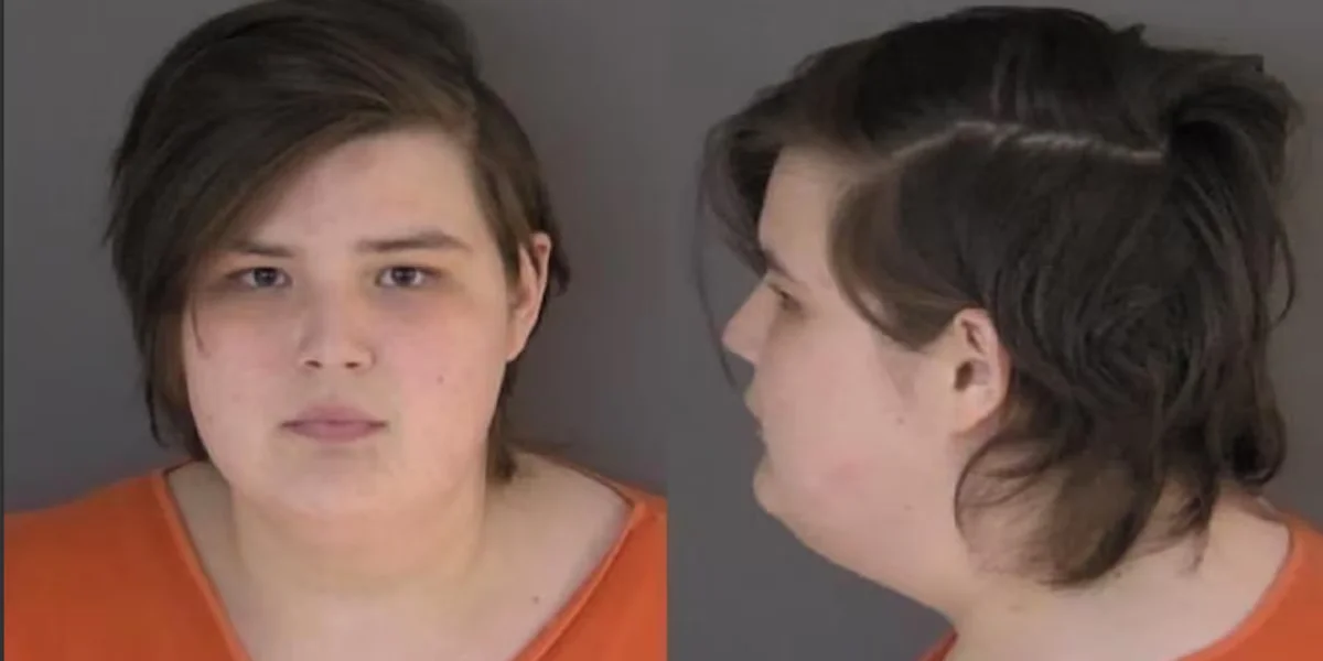 Colorado Springs Teen Arrested for Alleged School Shooting Plot