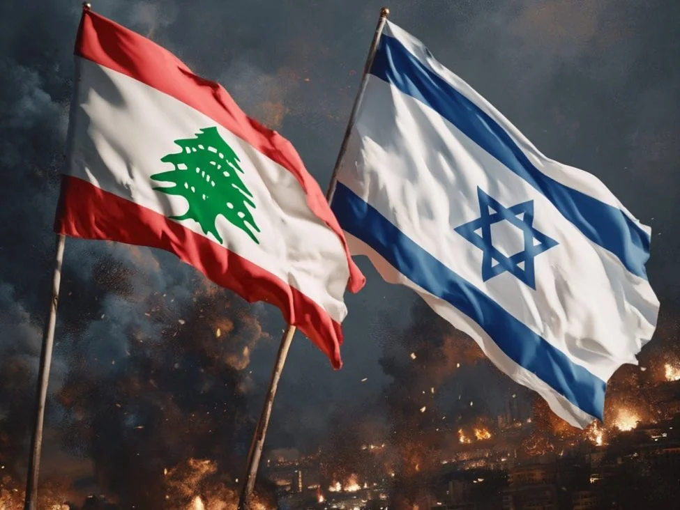Lebanon ceasefire poised for approval tonight amid Iran-US talks