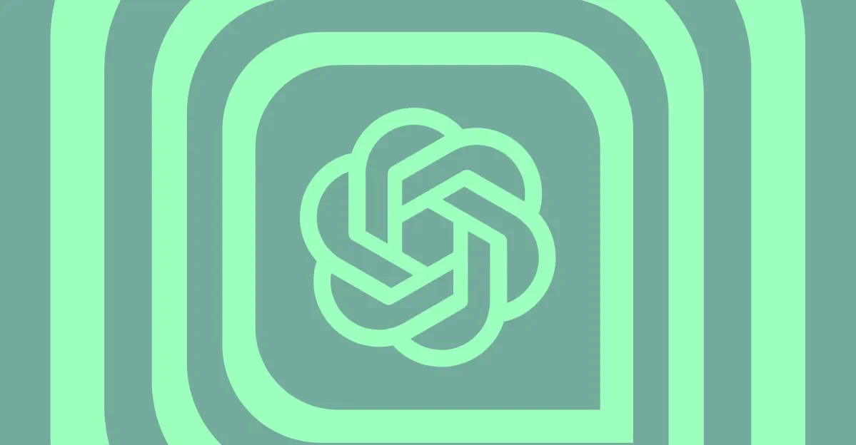OpenAI rolls GPT-5.6 out globally with ChatGPT Work for non-coding tasks