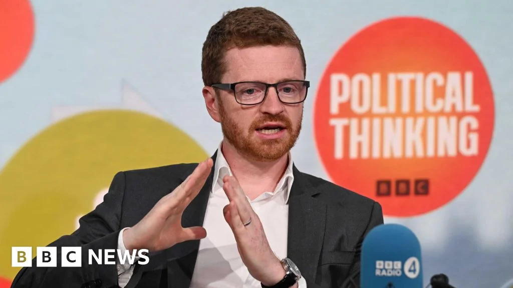 Labour unprepared for governing, says ex-aide McSweeney