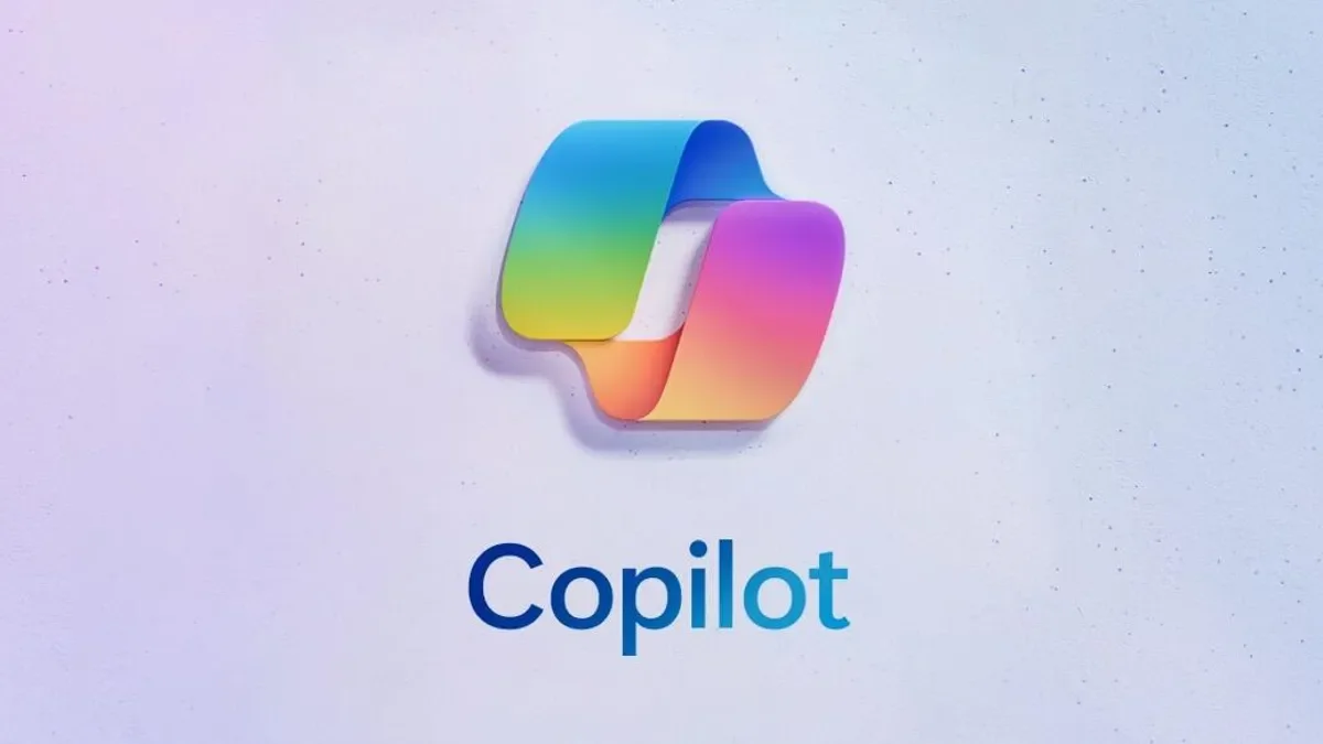 Microsoft Goes All-In on Agentic AI as Copilot Shifts to Usage-Based Pricing
