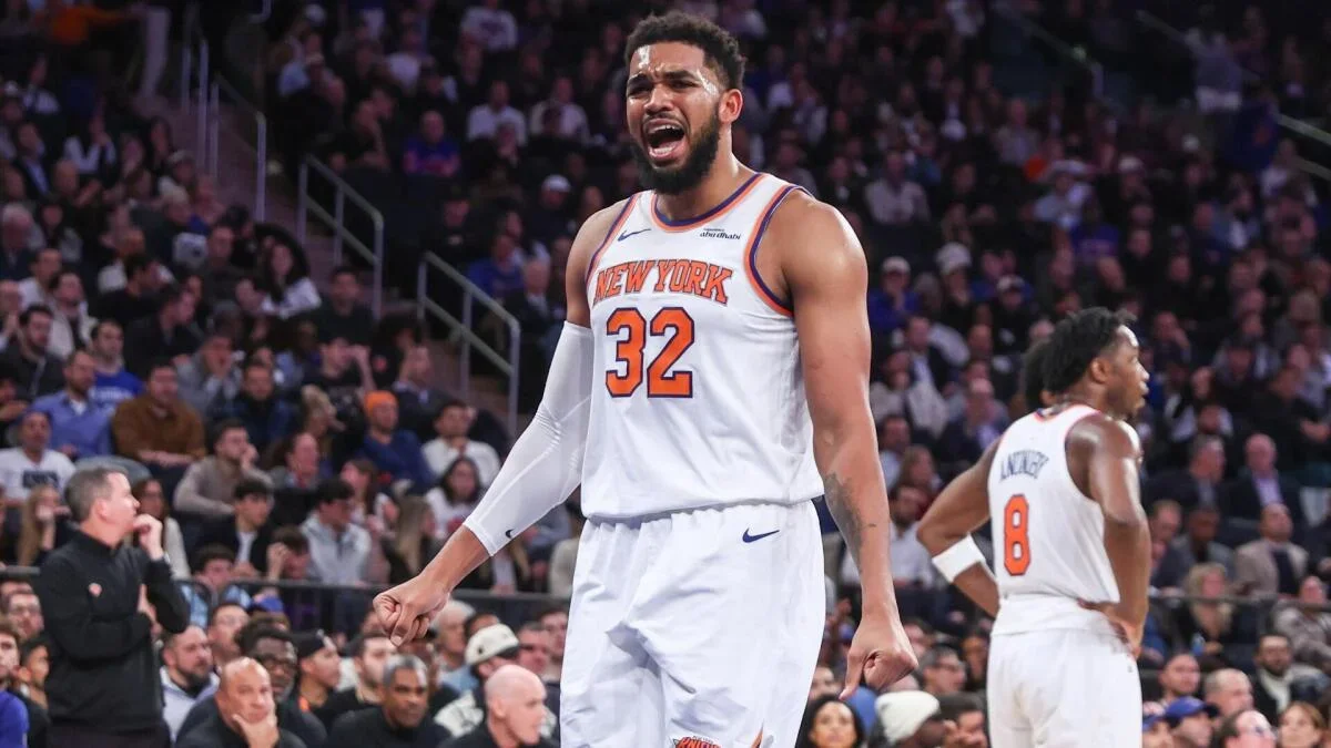 Barner's 2026 NBA Playoff Bracket: Odds, Upsets, and Expert Picks