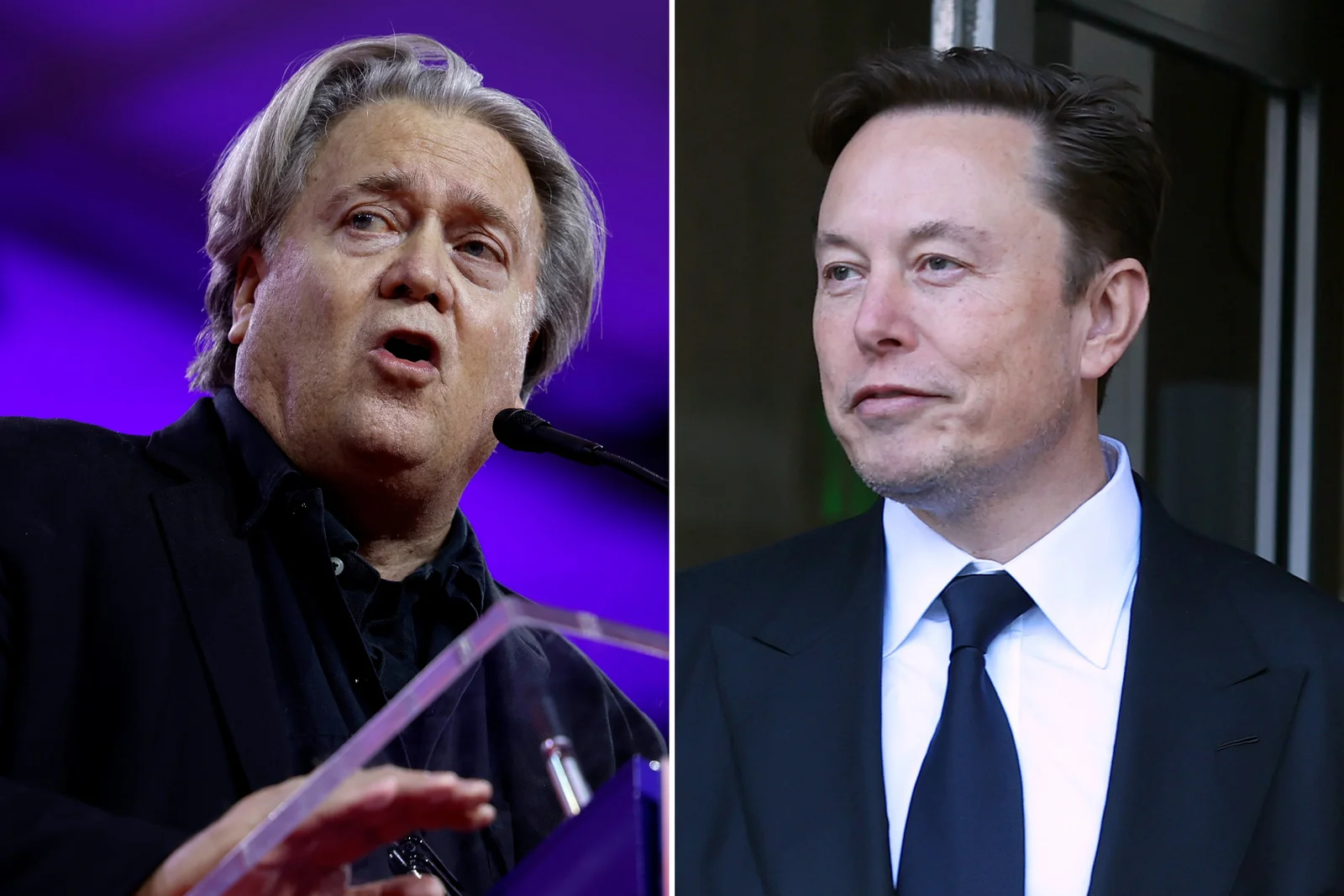 Elon Musk's Controversial Statements and Warnings on AI and Society.