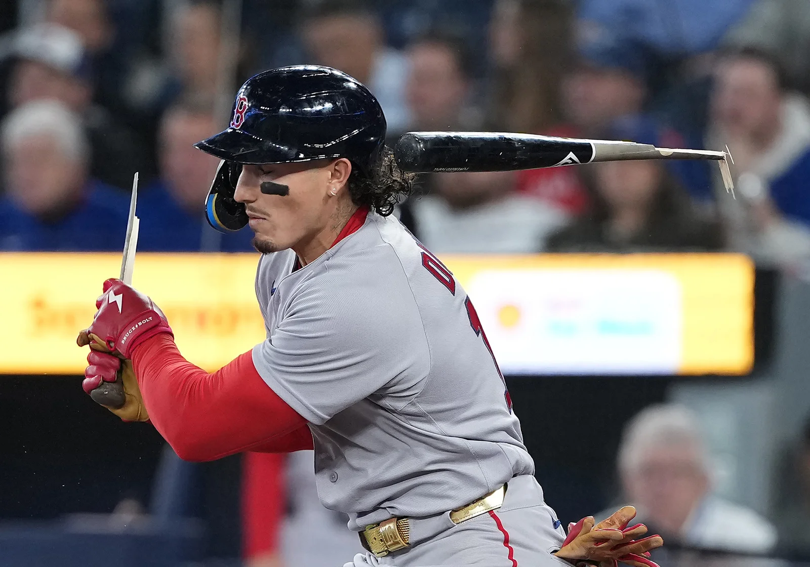 Red Sox Begin Post-Cora Era, Facing a Thin Roster and Fresh Prospects