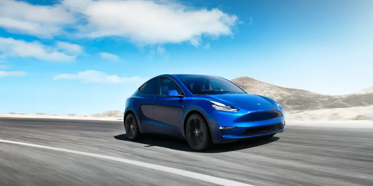 The Repairability Dilemma: EV Batteries and Insurance.