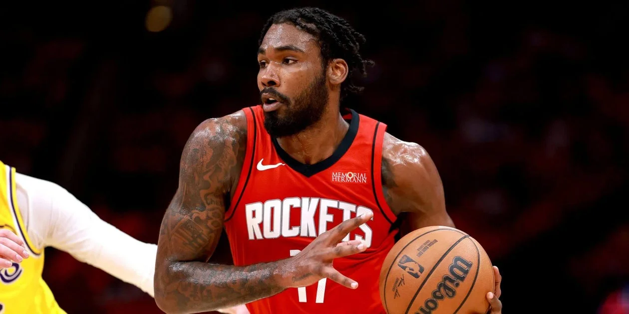 Sparse Small-Forward Free-Agent Market Tests Teams’ Value Bets