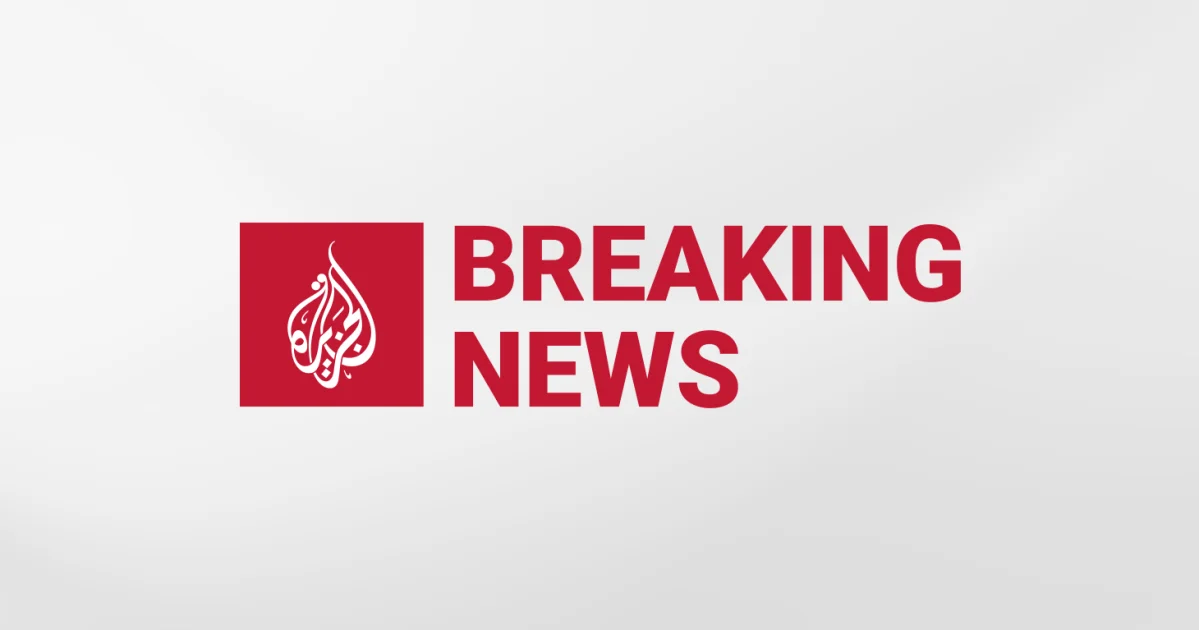 Deadly blast rocks a busy Damascus cafe as investigators probe cause
