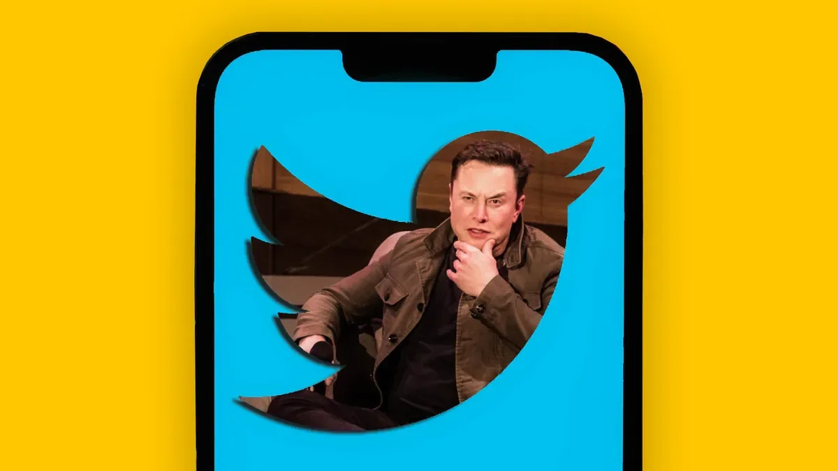 Threads: Legal Battle with Twitter Over Meta's App