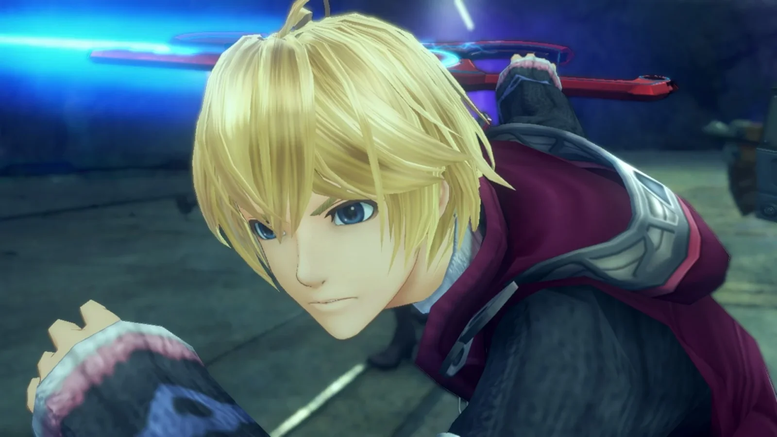 Xenoblade Chronicles Switch 2 Edition Delivers 4K/60fps, Highlights Cross‑Gen Upgrade