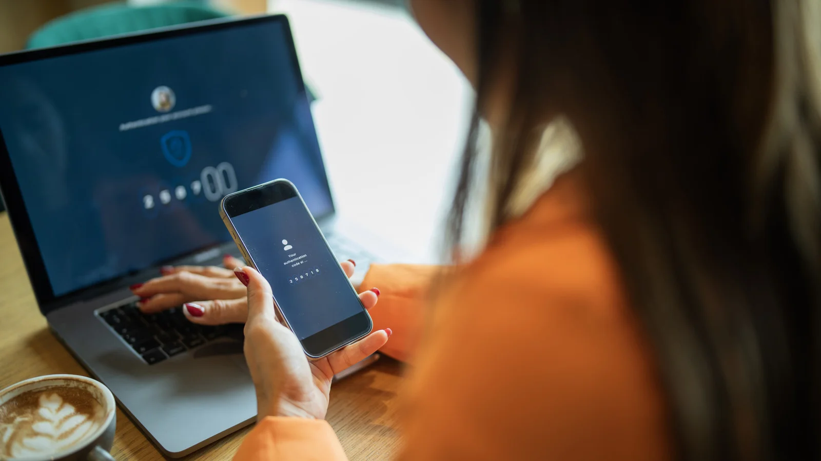 Four Cyber Hygiene Rules That Need Updating for Modern Threats