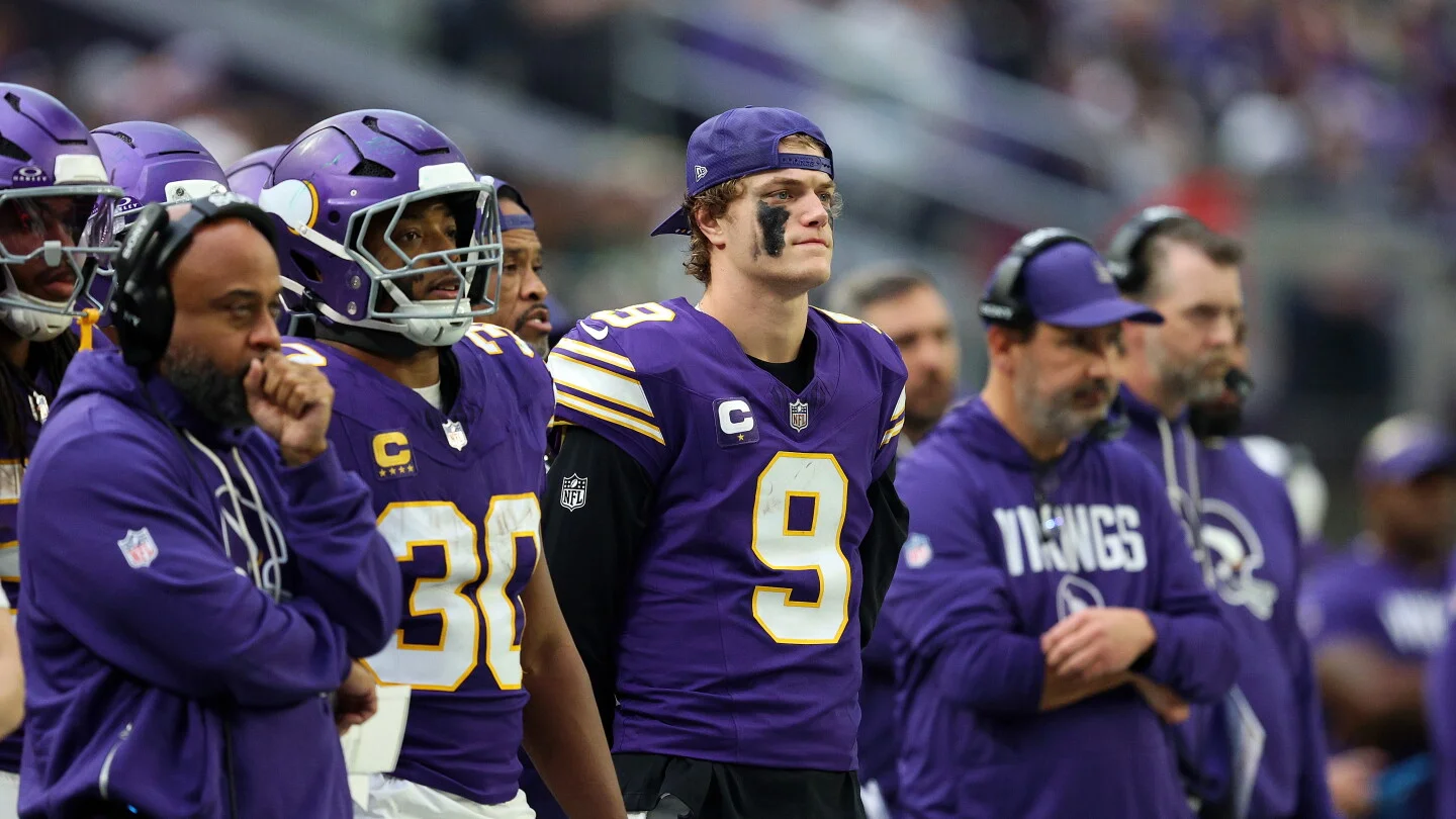 McCarthy's Next Play: Backup View, Possible Trades, Uncertain Path